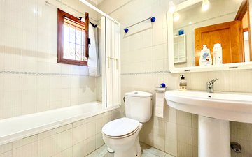 Property slide 24
