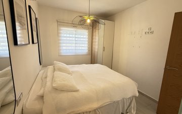 Property slide 40