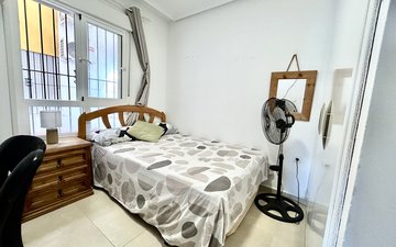 Property slide 17