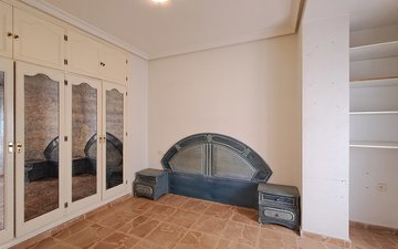 Property slide 24