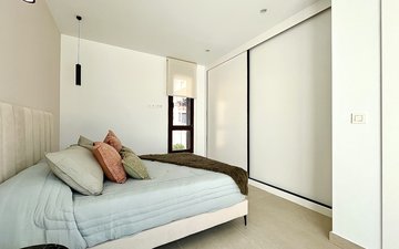 Property slide 11