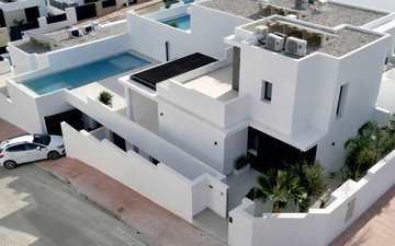 Property slide 2