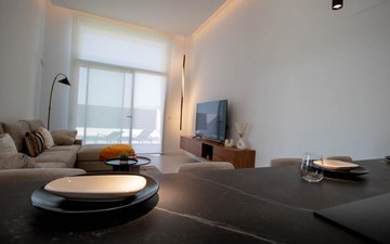Property slide 34