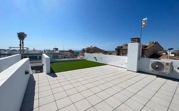 Property slide 19