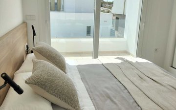 Property slide 31