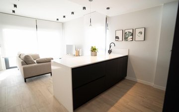 Property slide 22