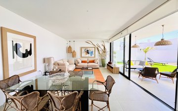 Property slide 12