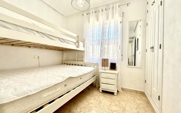 Property slide 15