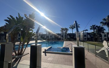 Property slide 2
