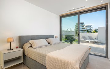 Property slide 18