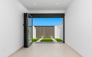 Property slide 20