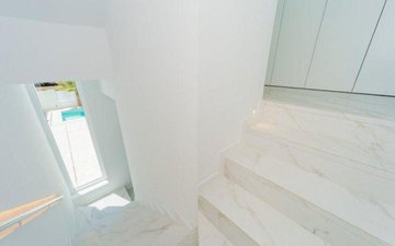 Property slide 30