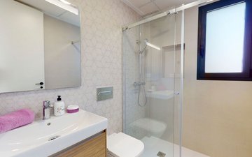 Property slide 17