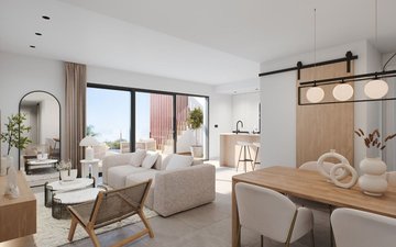Property slide 3