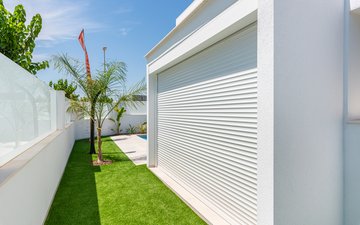 Property slide 38