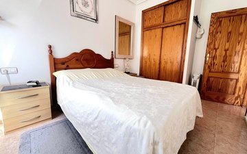 Property slide 7