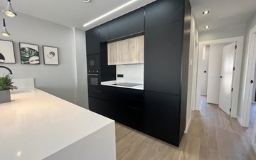 Property slide 7
