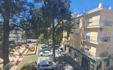Property slide 37