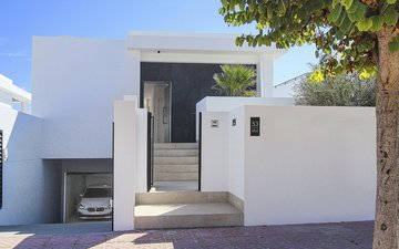 Property slide 33