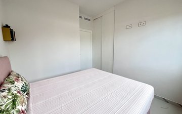 Property slide 14