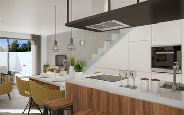 Property slide 5