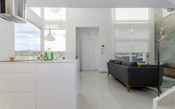 Property slide 6