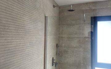 Property slide 40