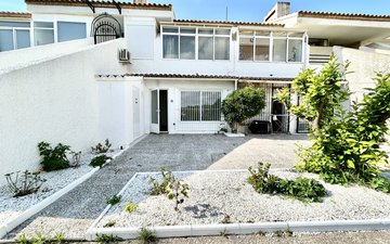 Property slide 26