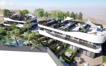 Property slide 1