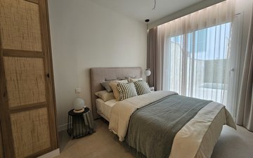Property slide 15