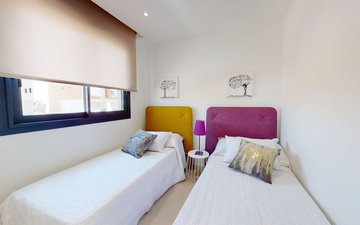 Property slide 26