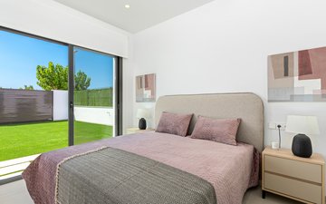 Property slide 30