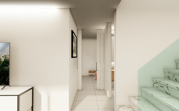 Property slide 17