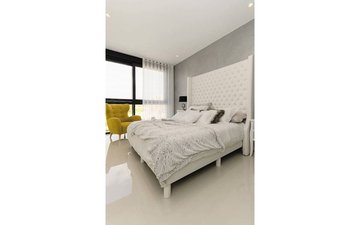 Property slide 12