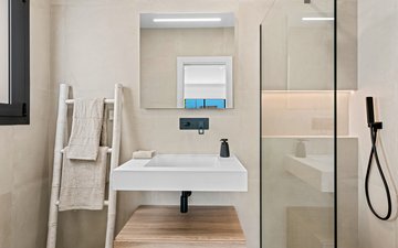Property slide 29