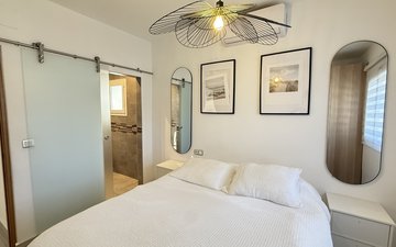 Property slide 36