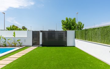 Property slide 39
