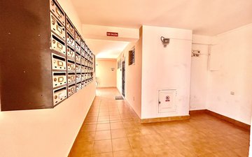 Property slide 23
