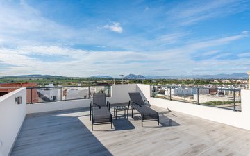 Property slide 45