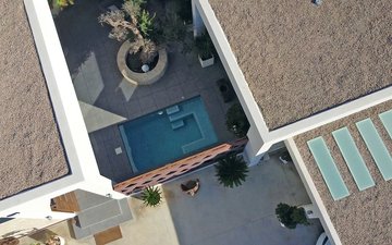 Property slide 44