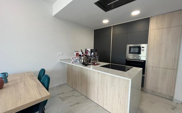 Property slide 8