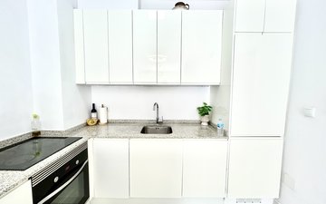 Property slide 7
