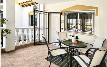 Property slide 29