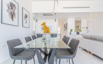 Property slide 16