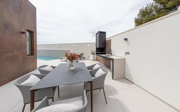 Property slide 37
