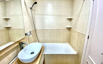 Property slide 15