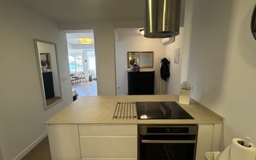 Property slide 27