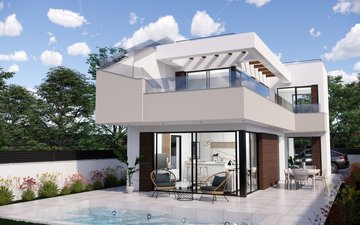 Property slide 1