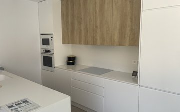 Property slide 9