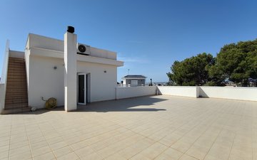 Property slide 31